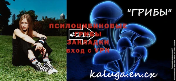 а пвп мука Беломорск