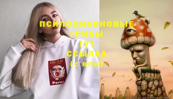 дмт Белоозёрский